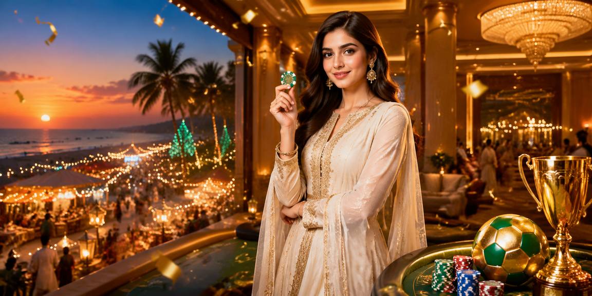 bdtk1 Android ভার্শন