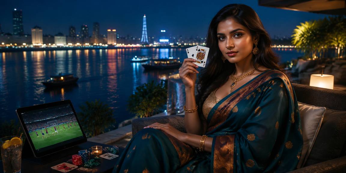 bdtk1 স্লট গেম
