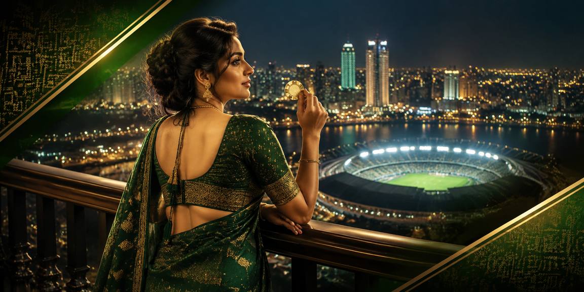 bdtk1 গেম লাইব্রেরি এবং টেবিল অ্যাক্সেস